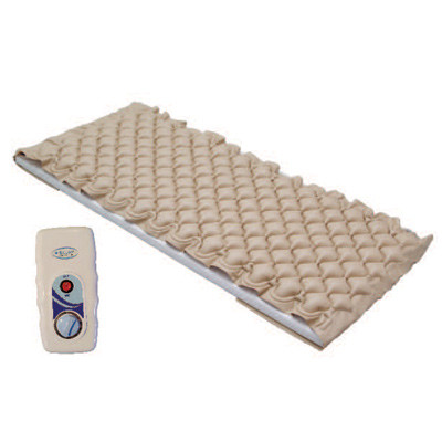 Air Mattress Aircure 1300