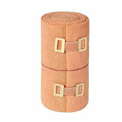 Crepe Bandage - 15cm x 4m