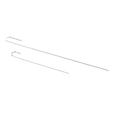 ETT Intubation Stylet Medium