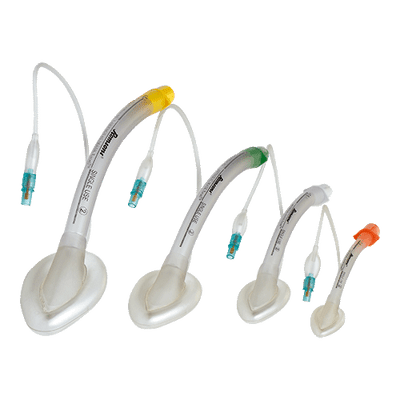 Laryngeal Mask Excell 1.5