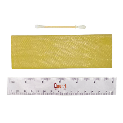 QuoroGuard Non-Adherent Dressing 10x15cm