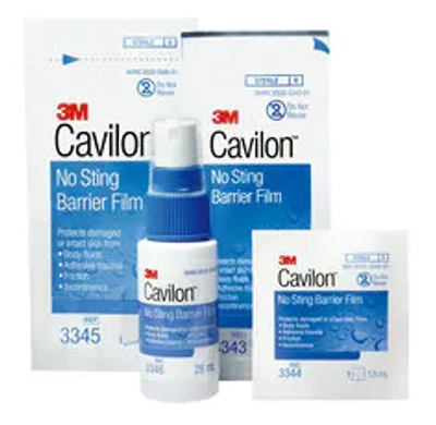 Cavilon 28ml Spray