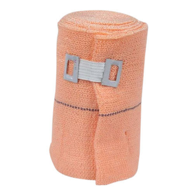 BSN Leukocrepe Crepe Bandage 10 cm x 4 mt x 1Roll