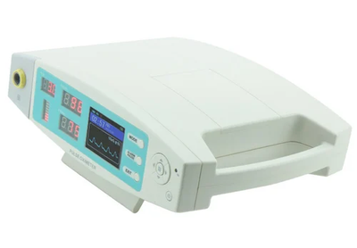 Tabletop Pulse Oximeter  CMS-70A