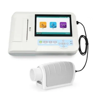 Desktop Spirometer  CMS-SP100