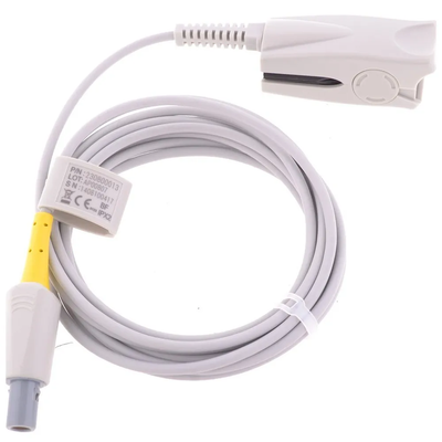 Contec Original SPO2 Probe (Adult, Neonate)