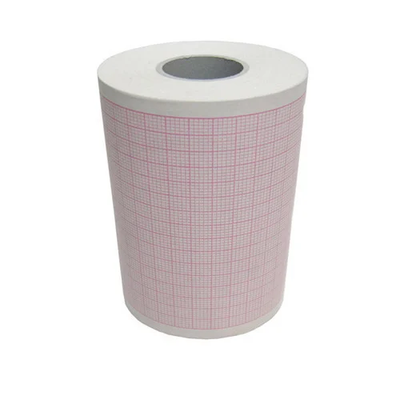 ECG Paper Roll 110*20