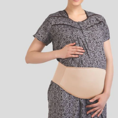 Maternity Belt