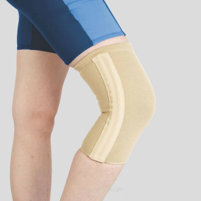 Light Knee Brace