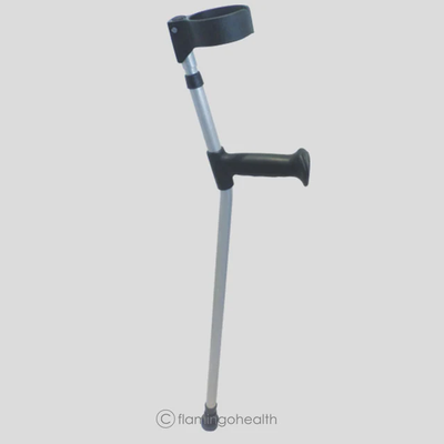 Elbow Crutch