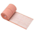 Elastic Adhesive Bandage 10cm x 4/6m Tin Pack