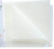 Chlorhexidine Gauze Dressing 10 x 10 x 1s (Box of 10)