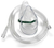 Oxygen Mask  with Tubing