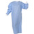 Surgical Gown - SMMS- Medium (Sterile)