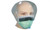 Eye Safe Mask- Sterile