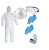 H1N1 Flu Kit