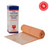 Elastic Adhesive Bandage 10cm x  1m Box Pack - Premium