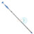 Chest Drainage (Thoracic) Catheter Size FG- 12 to 36