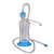 Chest Drainage Bottle (Single Chamber) 2000ml