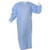 Surgical Gown - SMMS- Extra Large (Sterile)