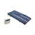 Air Mattress Aircure 5000