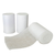 Cotton Gauze Roller Bandage 10cm x 4m(pack of 10)