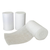 Cotton Gauze Roller Bandage 15cm x 10m (pack of 12) - Standard