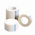 Microporous Surgical Tape (Paper Tape - Box)