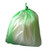Waste Collection Bags - Eco-friendly Compostable
