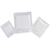 Gauze Swab 7.5cm x 7.5cm - 8 ply (5pcs in a pouch)