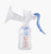 Manual Breast Pump