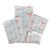 QuoroFix-N - Non-Woven Adhesive Dressing With Pad 10 x 25cm