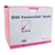 BD Needles 18G 1.5 (Box of 100)