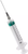 BD Syringe 10ml  21 G*1 (Box of 50)