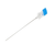 Spinal Needle 23G (Box of 25)