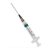 Syringe 5ml- 24G*1 (Box of 100)