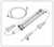 Neodrip Measured Volume Set (Burette Set)