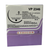 Vicryl Plus Absorbable Surgical Suture (0) (90 cm) VP2346