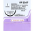 Vicryl Plus Absorbable Surgical Suture (1) (90 cm) VP2347