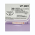 Vicryl Plus Absorbable Surgical Suture (3-0) (45 cm) VP2401