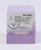 Vicryl Plus Absorbable Surgical Suture (1) (90cm) VP2421