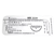 Vicryl Absorbable Suture USP 0 (90cm) NW2338