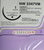 Vicryl Absorbable Suture USP 1 (110cm) NW2347 VM