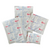 QuoroFix-N - Non-Woven Adhesive Dressing With Pad 10 x 20cm