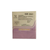 Vicryl Absorbable Suture USP 7-0 (30cm) NW2561