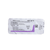 Vicryl Absorbable Suture USP 6-0 (45cm) NW2670