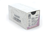 Vicryl Absorbable Suture USP 4-0 (75cm) W9918