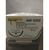 Ethicon PDS Plus Sutures USP 1 (90cm) NW9352