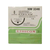 Ethicon Ethilon Sutures USP 0 (100cm) NW3346