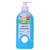 3M Avagard Hand Rub Blue 500ml